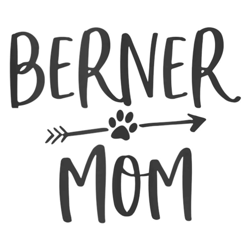 Bouvier bernois