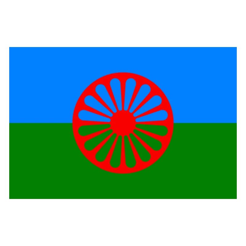 Drapeau rom 720x480 1