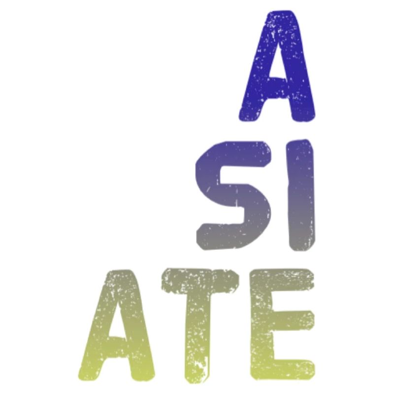 A SI ATE. Wonderful NEW Design by Maximum Design!!