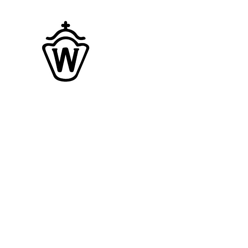 Westfale