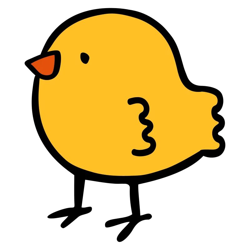 chick