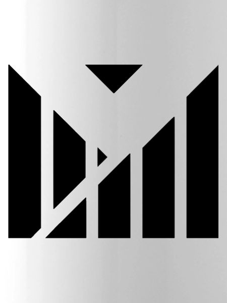 Logo BMR Transparent