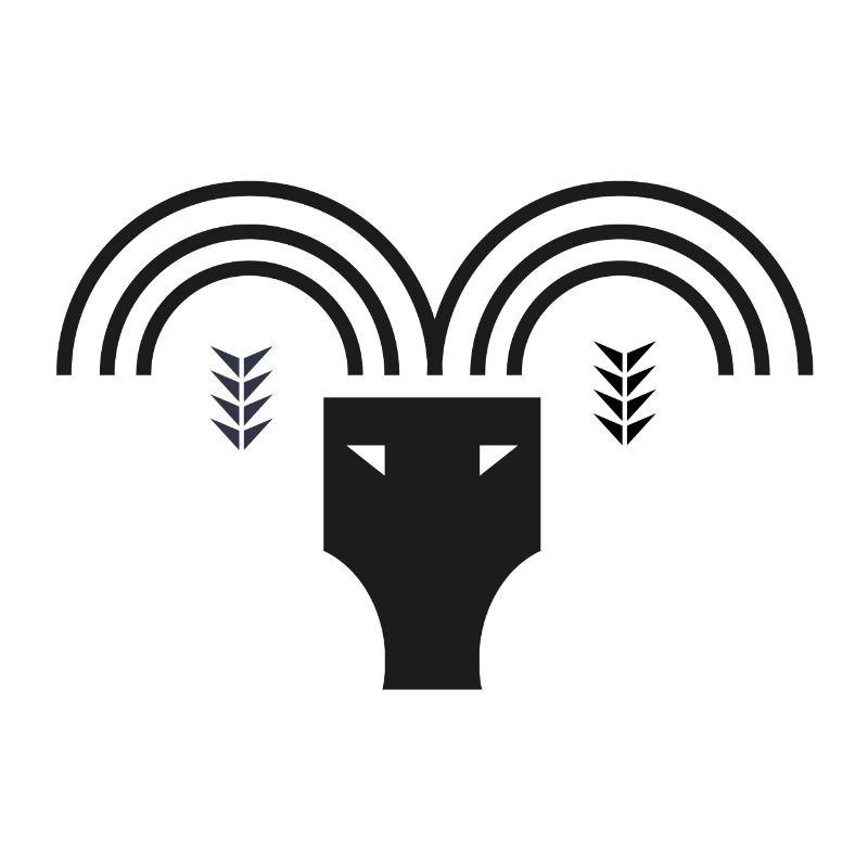 Zodiac Aries