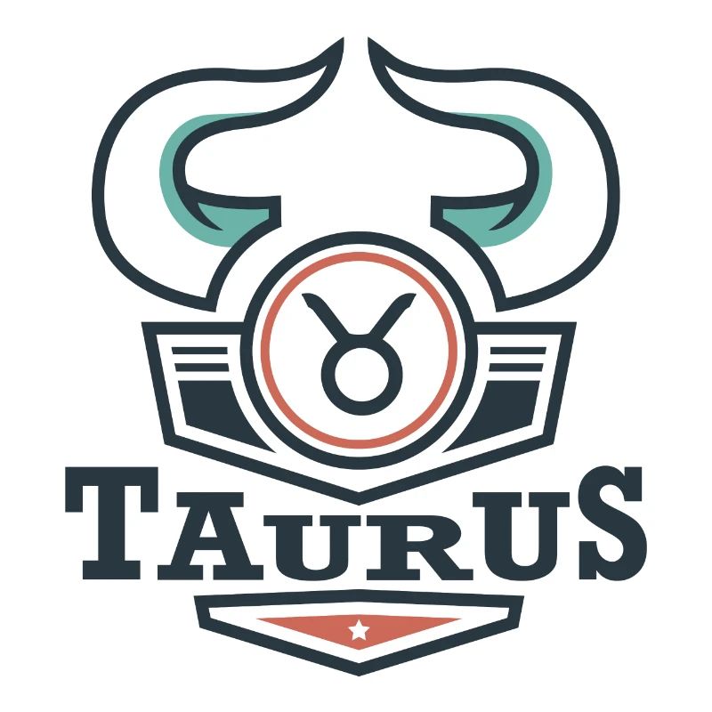 Sternzeichen Stier Taurus Mai Juni Geschenk
