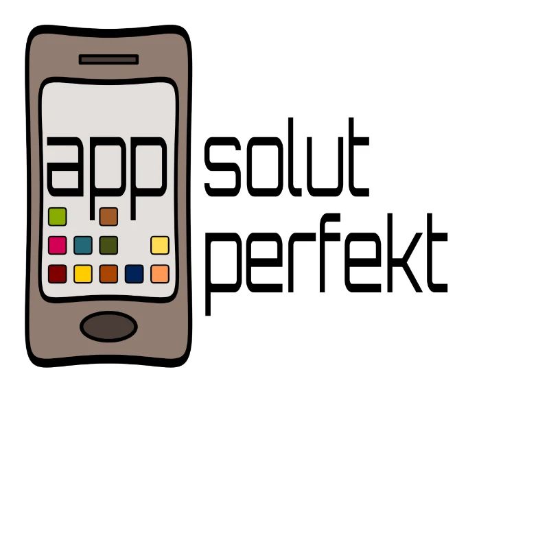 (app)solut perfekt
