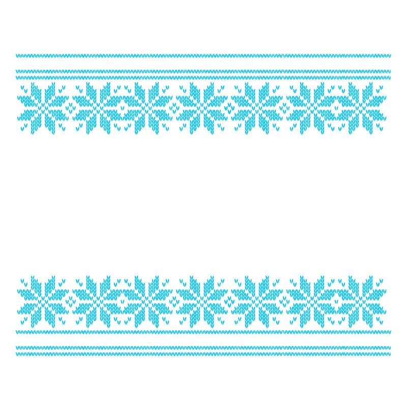 synchronschwimmen ugly pullover weihnachten xmas