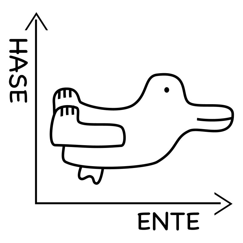 Mathe