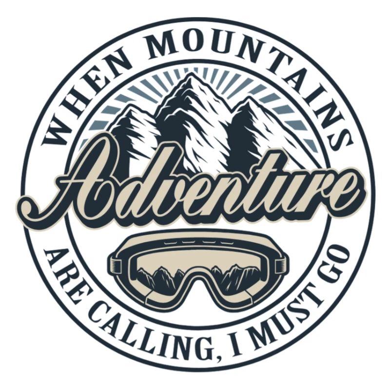 Aventure