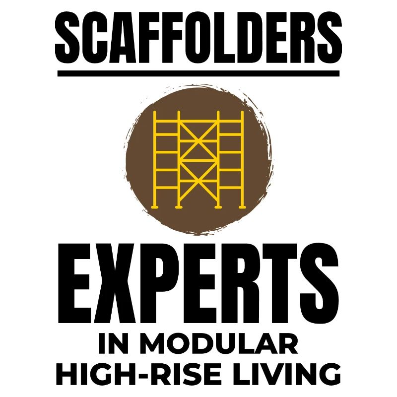 Scaffolder Scaffold Builder Scaffolding Platform