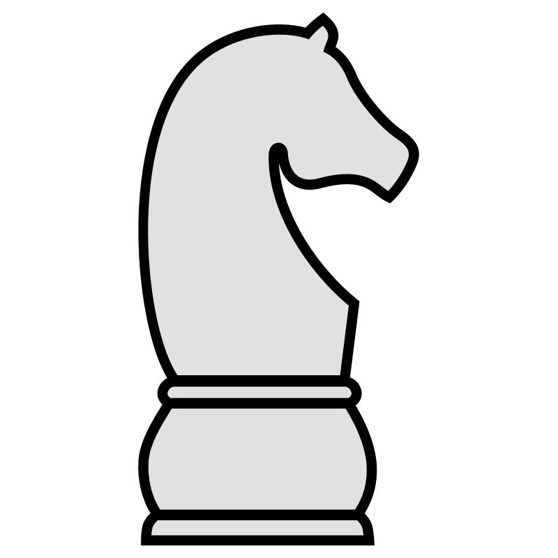 Schach Springer
