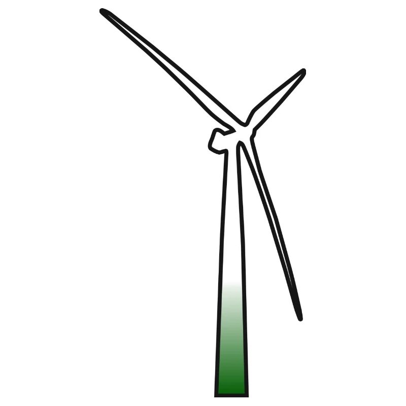 éolienne muehle éolienne moulin à vent windrad11