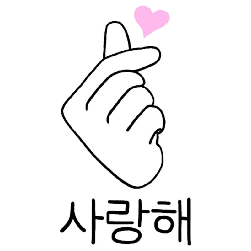 Fingerherz
