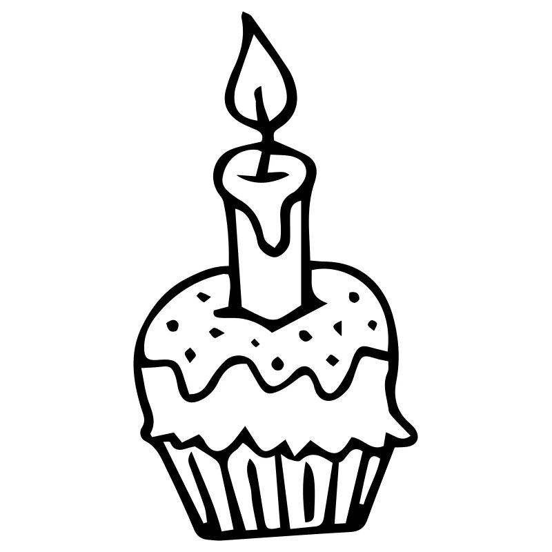 Erster Geburtstag einjährig Geschenkidee