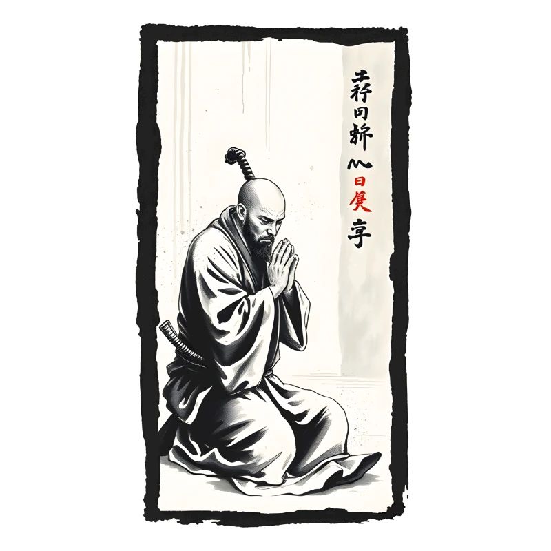 Monk
