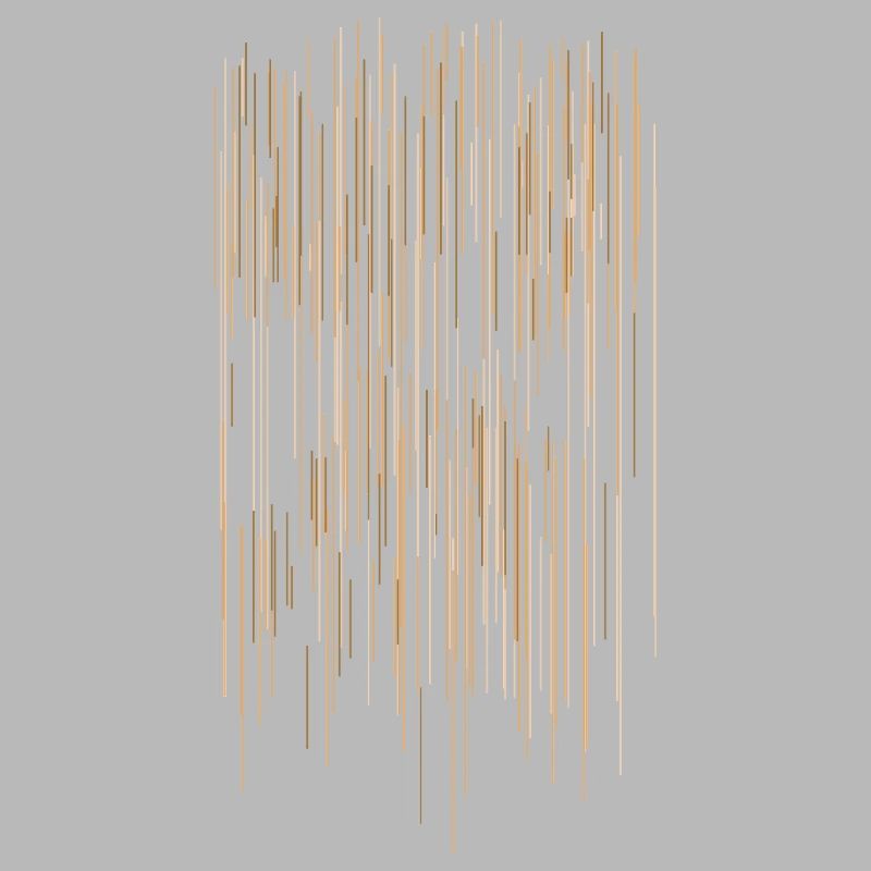 Stripe Pattern / Background