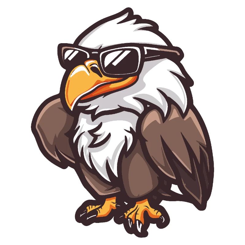 Adler Cool Comic
