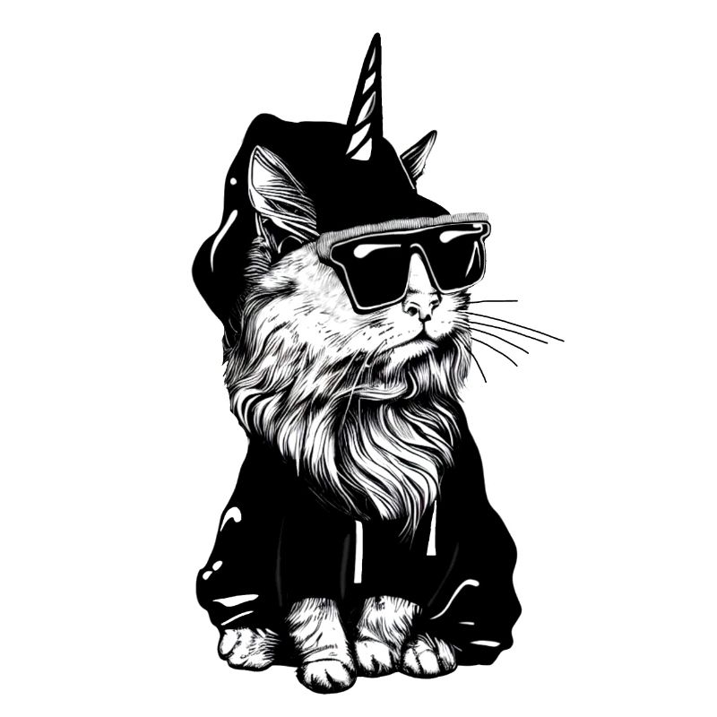 CHAT-LIC-STRASSE