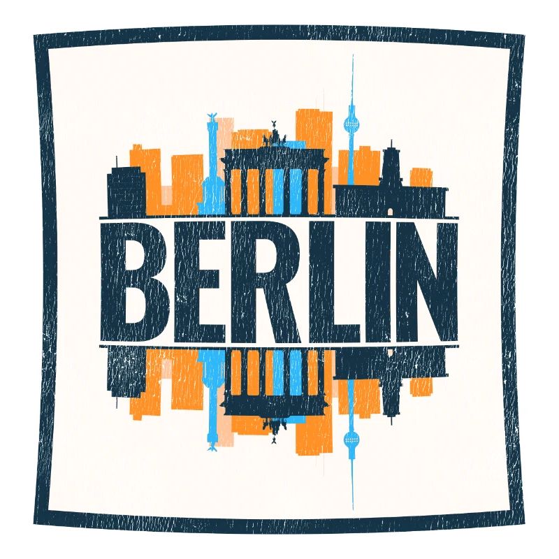 Berlin