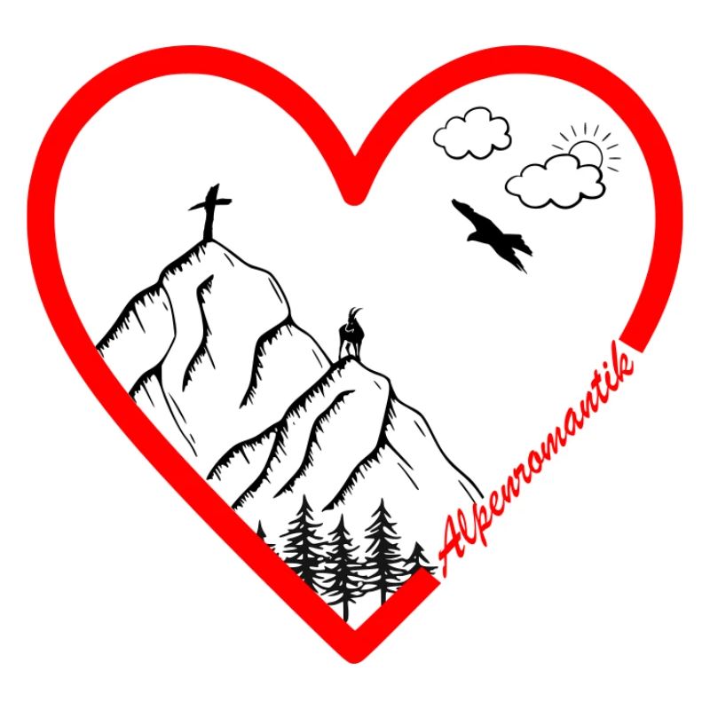 Alpenromantik