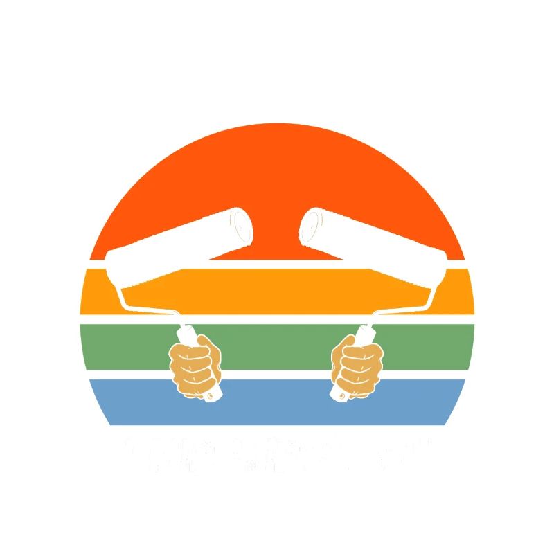 Master Painter Journeyman Painter