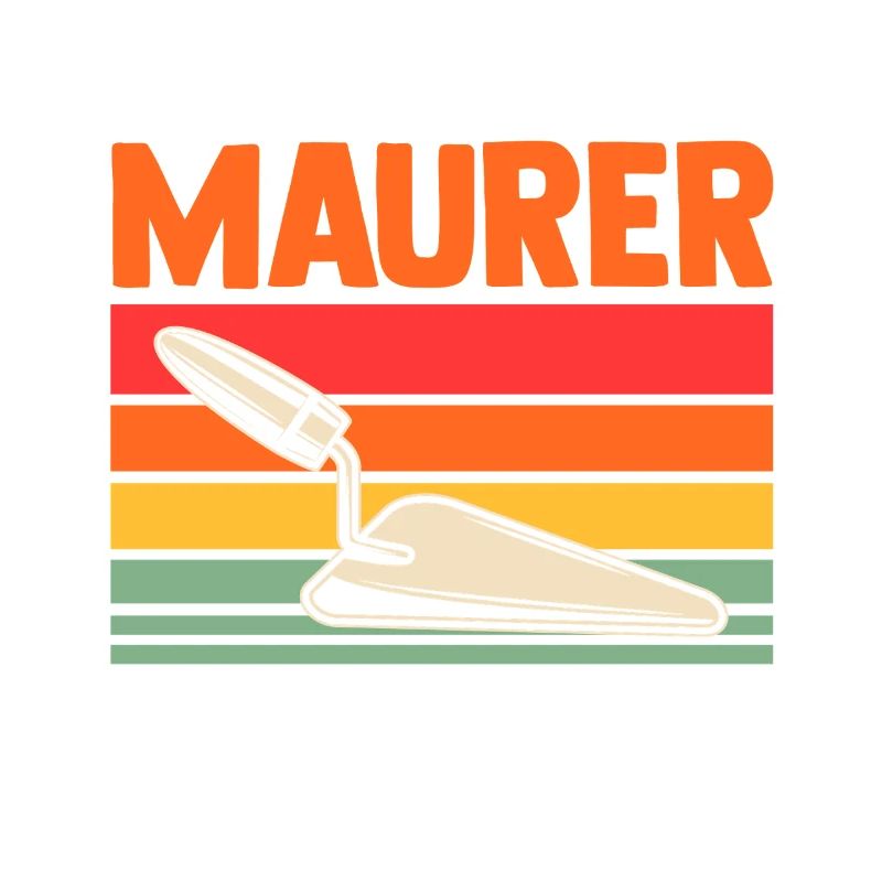 Master Bricklayer Journeyman Bricklayer