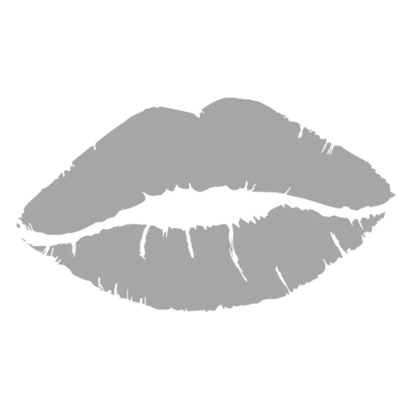 Baiser Gris