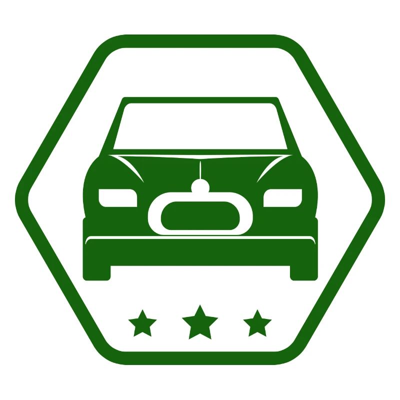 Auto - Bus - Oldtimer - Nostalgisch