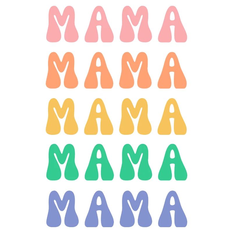 MAMA