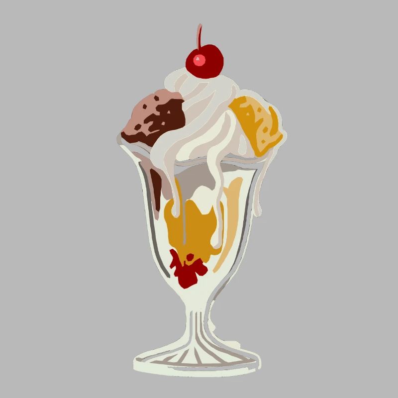 Eiskalt