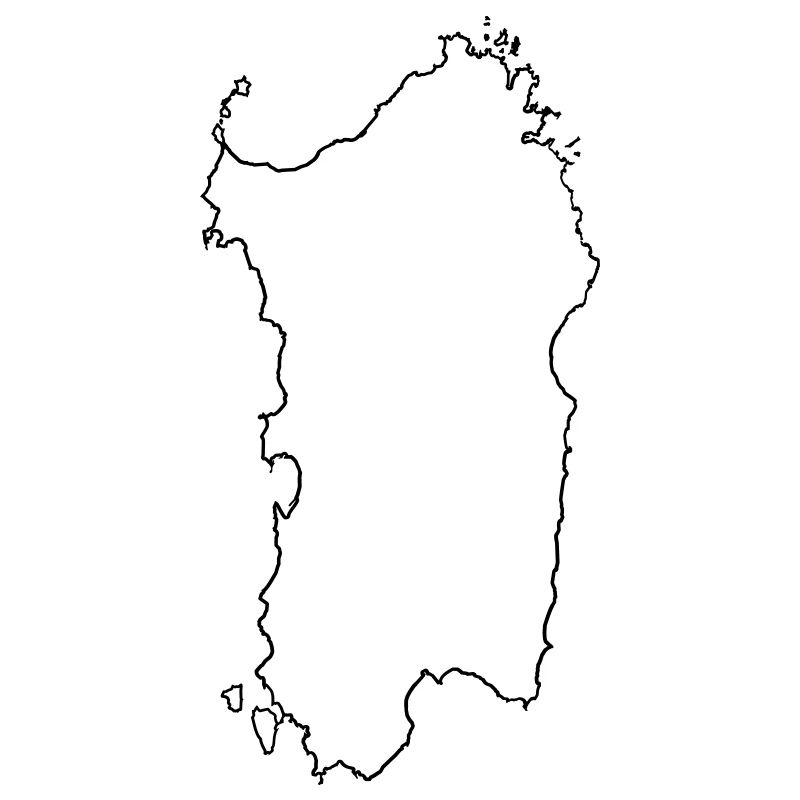 Sardaigne
