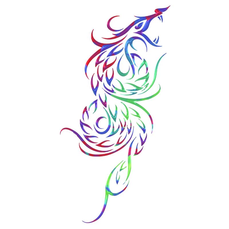 Tattoo element vector tattoo tribal tattoos