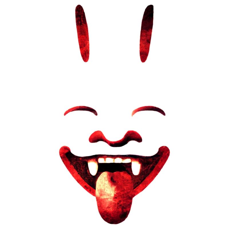 Bun-ny Vampir