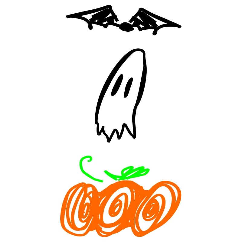Allhallows