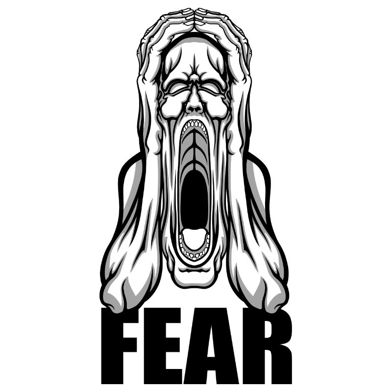 Fear
