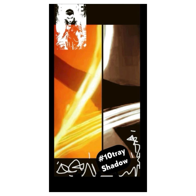 --_swag_orange_noir_blanc_grg_10tray_4_style_b