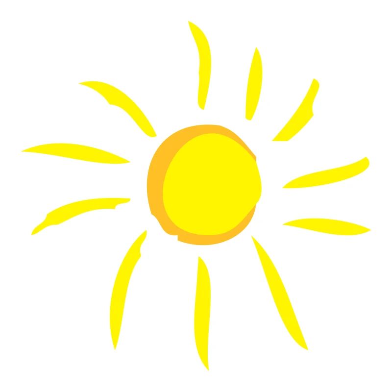 Sonne