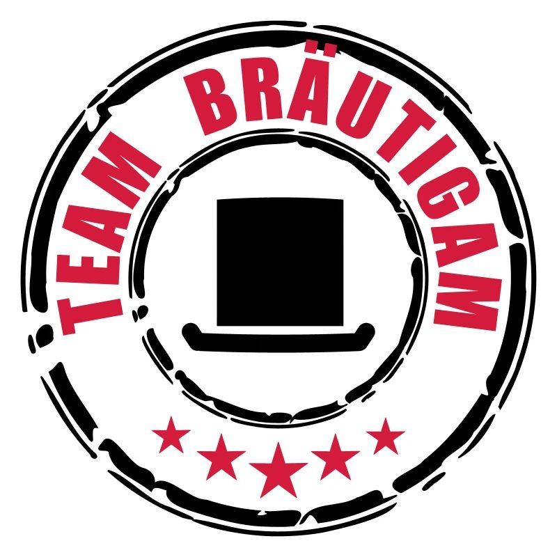 Team Bräutigam