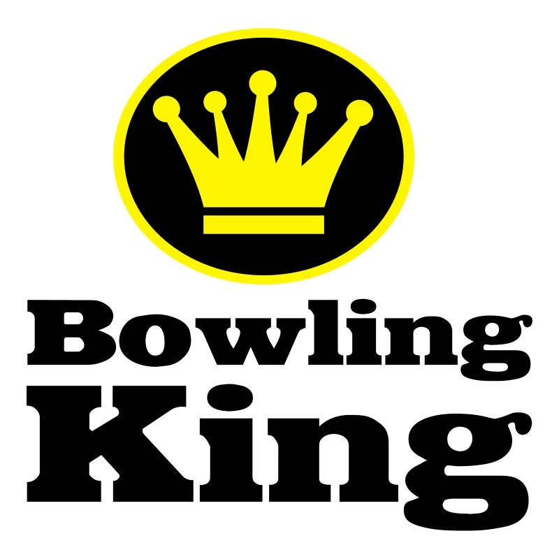 Bowling