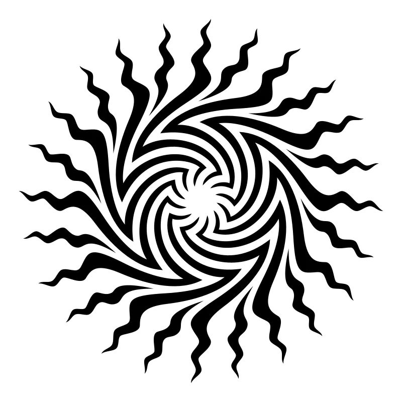 psychedelic_sun_201007