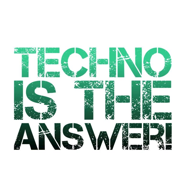 TECHNO