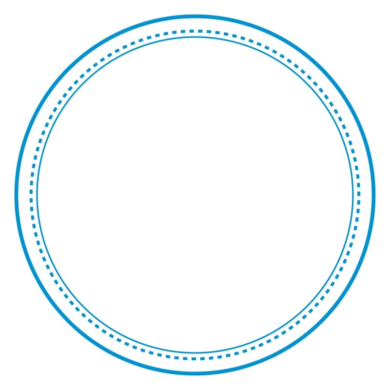 button