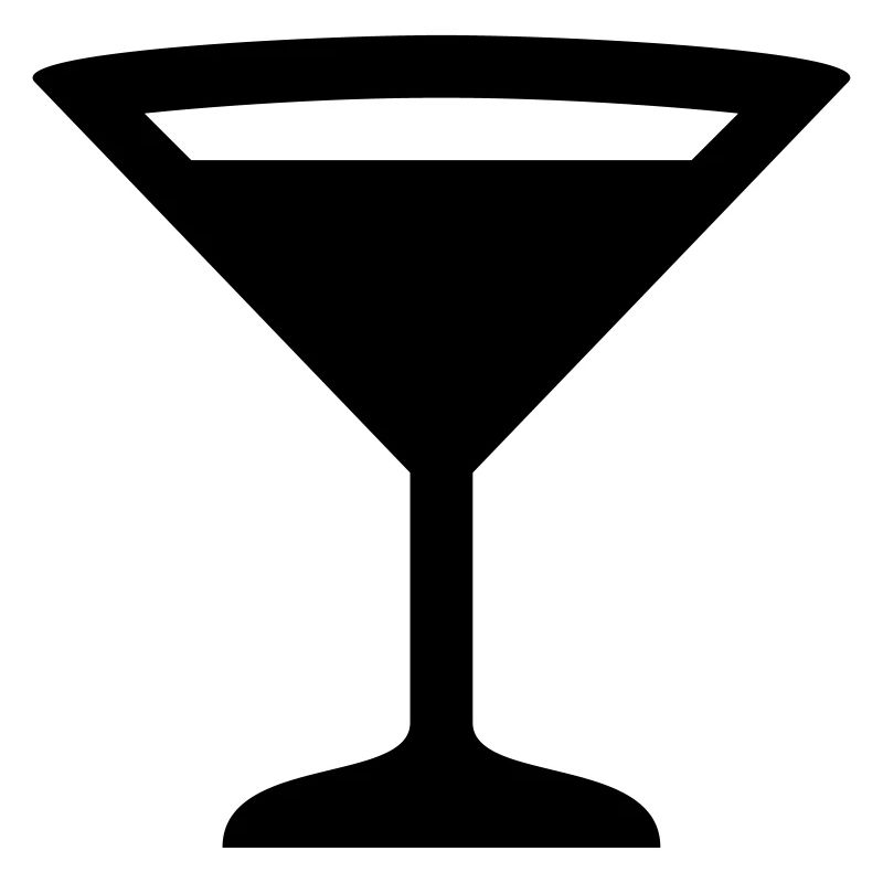 Glas