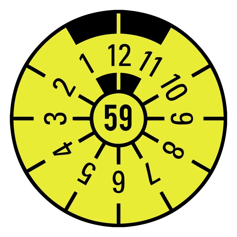 TÜV 1959