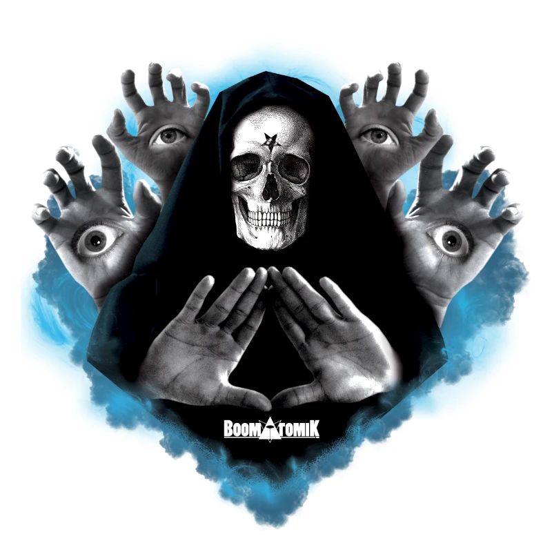 Illuminati