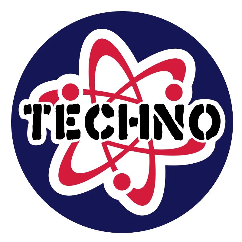Techno__V006