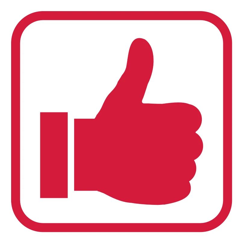 Like