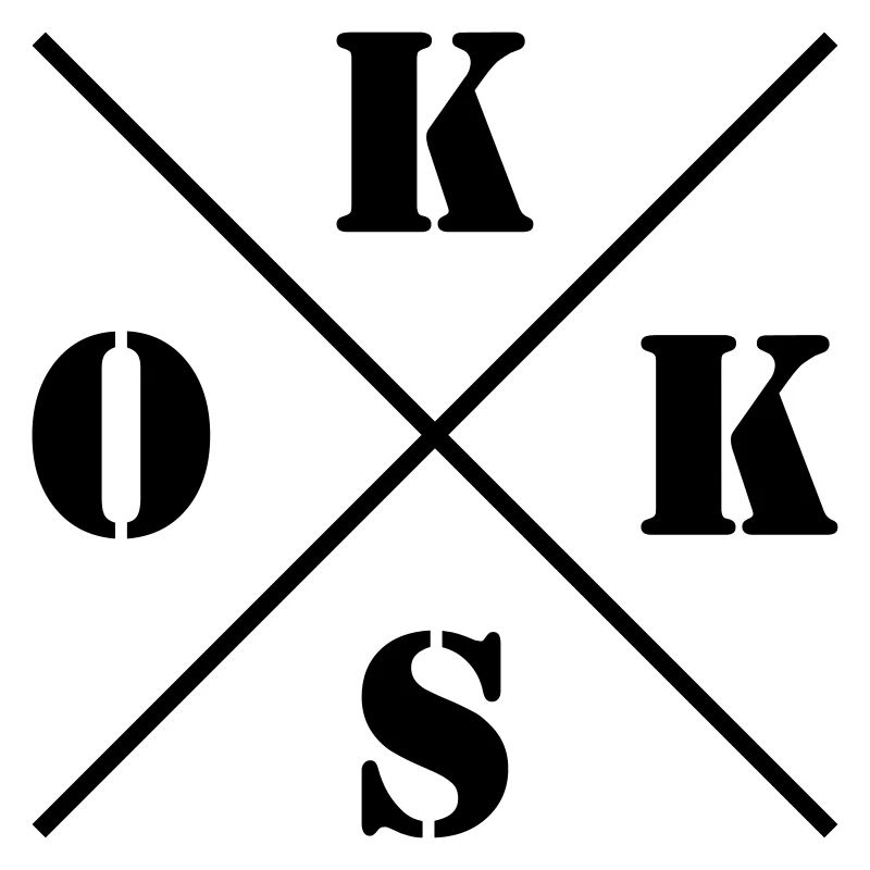 Logo de