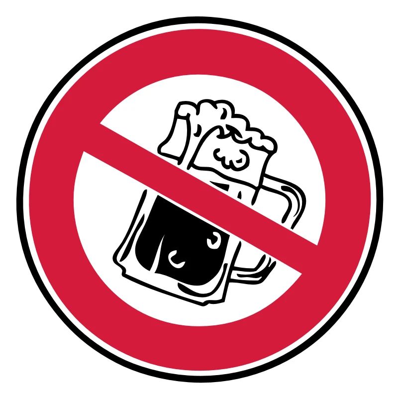 panneau interdit boisson biere1 alcool