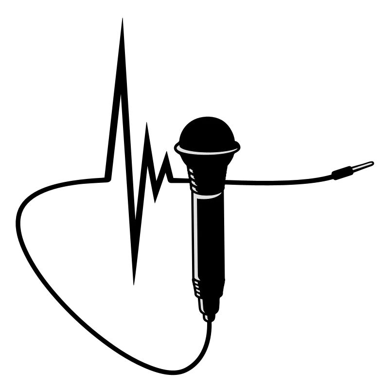 singing_pulse
