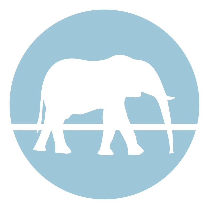 Elefant